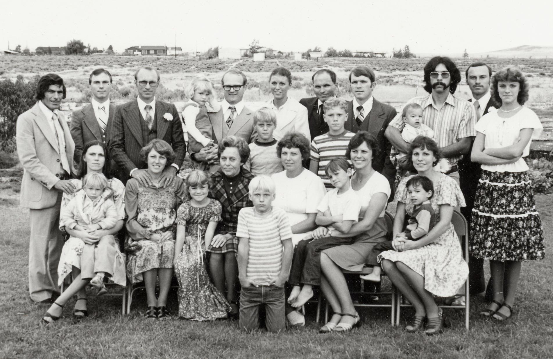 Image 80